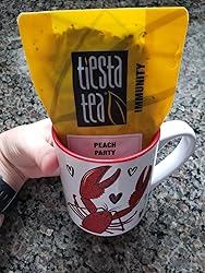 Zdjęcie od Bona Fide 2